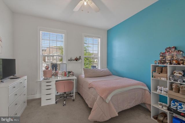 1135 DARGON QUARRY LN, Brunswick, MD 21716