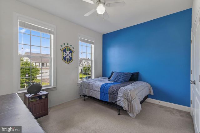 1135 DARGON QUARRY LN, Brunswick, MD 21716