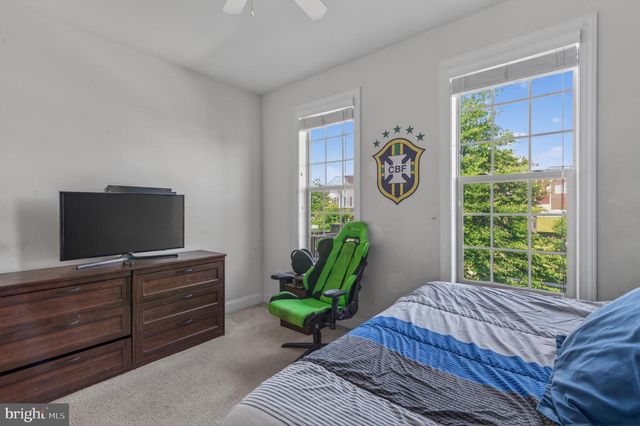 1135 DARGON QUARRY LN, Brunswick, MD 21716