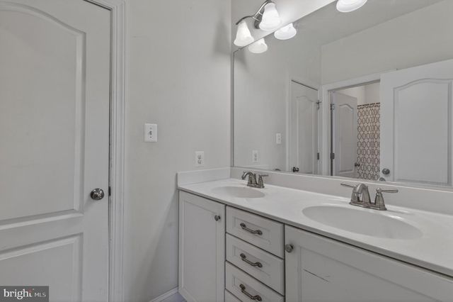 1135 DARGON QUARRY LN, Brunswick, MD 21716