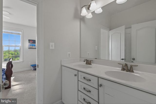 1135 DARGON QUARRY LN, Brunswick, MD 21716