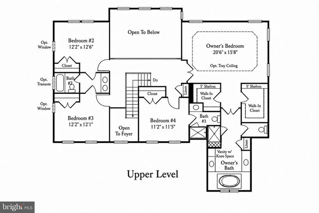 1135 DARGON QUARRY LN, Brunswick, MD 21716