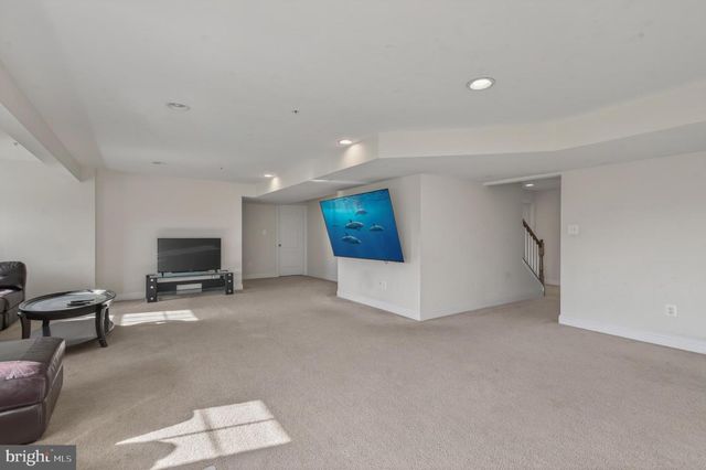 1135 DARGON QUARRY LN, Brunswick, MD 21716