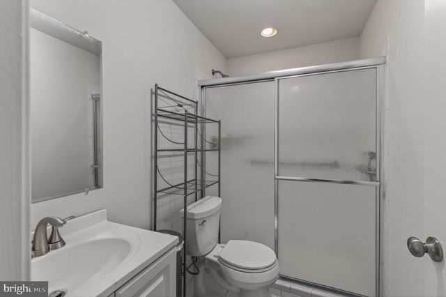 1135 DARGON QUARRY LN, Brunswick, MD 21716