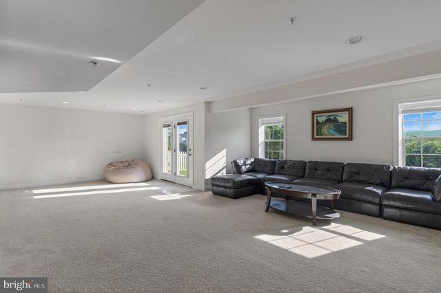 1135 DARGON QUARRY LN, Brunswick, MD 21716