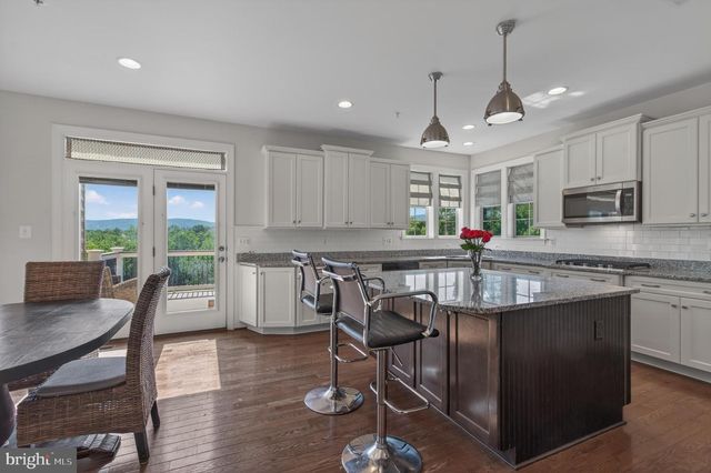 1135 DARGON QUARRY LN, Brunswick, MD 21716
