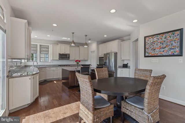 1135 DARGON QUARRY LN, Brunswick, MD 21716