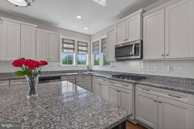 1135 DARGON QUARRY LN, Brunswick, MD 21716