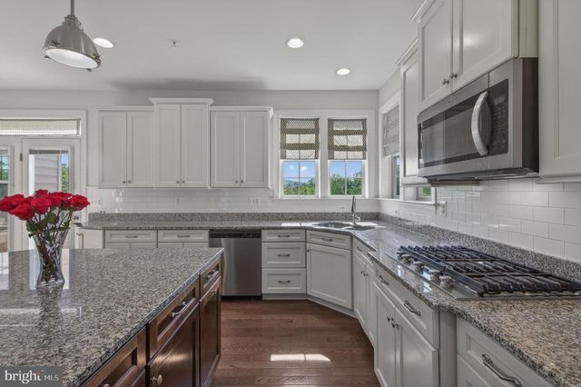 1135 DARGON QUARRY LN, Brunswick, MD 21716
