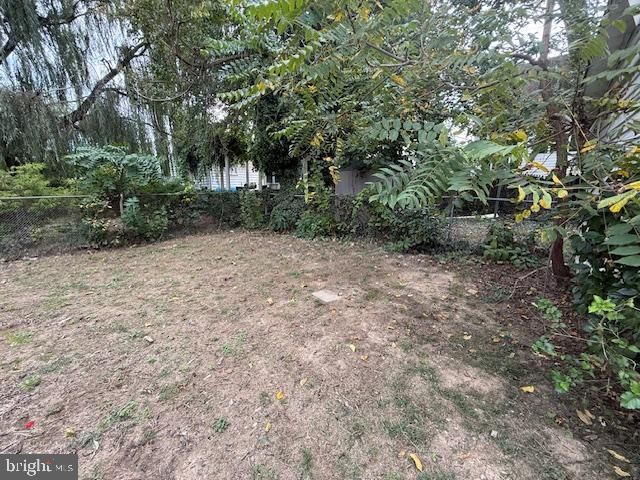 562 GIRARD ST, Havre De Grace, MD 21078