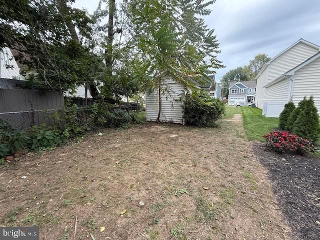 562 GIRARD ST, Havre De Grace, MD 21078