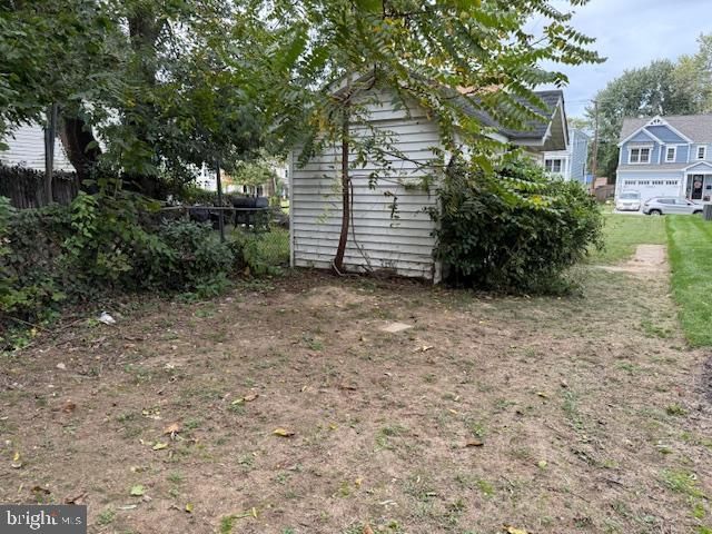 562 GIRARD ST, Havre De Grace, MD 21078