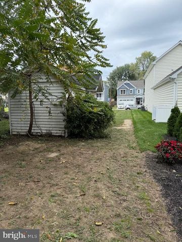 562 GIRARD ST, Havre De Grace, MD 21078