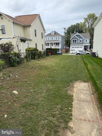 562 GIRARD ST, Havre De Grace, MD 21078