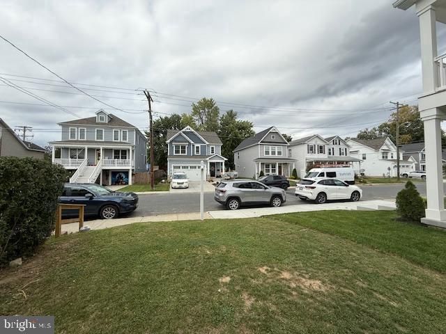 562 GIRARD ST, Havre De Grace, MD 21078