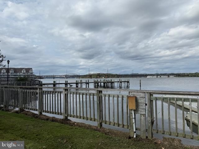562 GIRARD ST, Havre De Grace, MD 21078