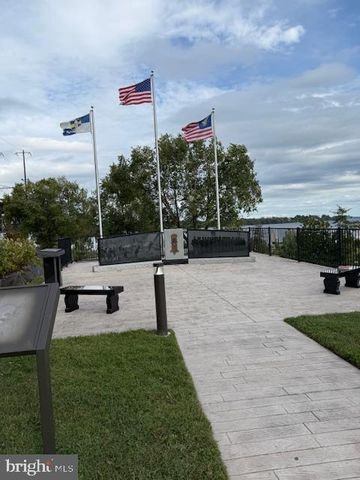 562 GIRARD ST, Havre De Grace, MD 21078