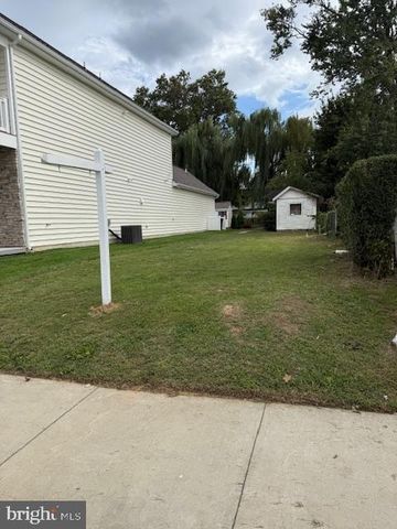 562 GIRARD ST, Havre De Grace, MD 21078