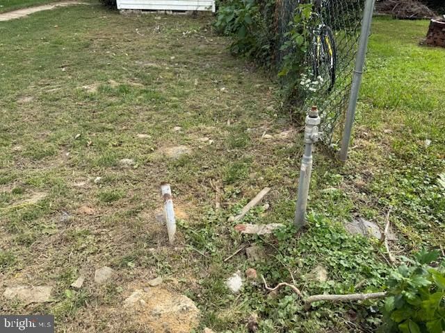 562 GIRARD ST, Havre De Grace, MD 21078