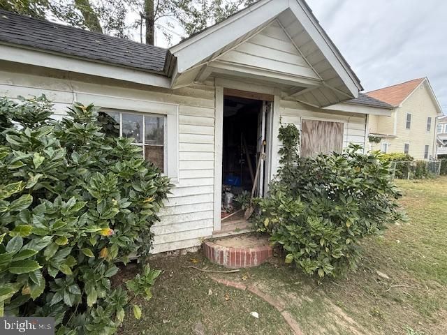 562 GIRARD ST, Havre De Grace, MD 21078