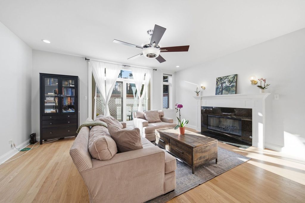 3939 N Greenview Avenue GN, Chicago, IL 60613 — photo 4