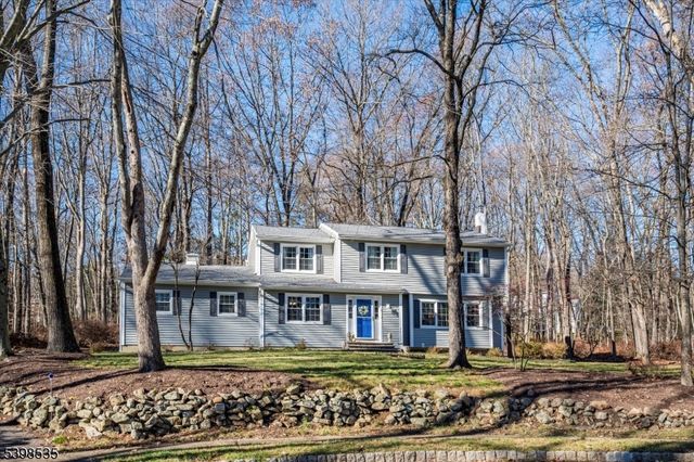 9 Shadetree Pl, Washington Twp., NJ 07853