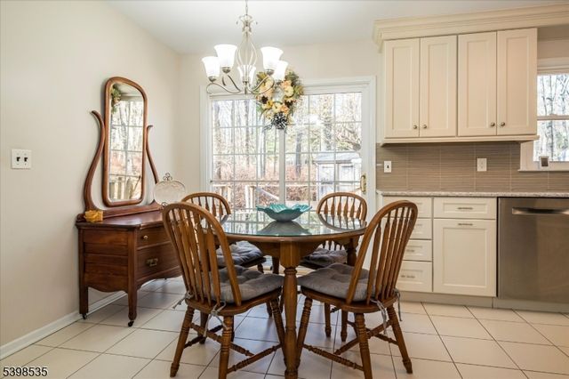 9 Shadetree Pl, Washington Twp., NJ 07853