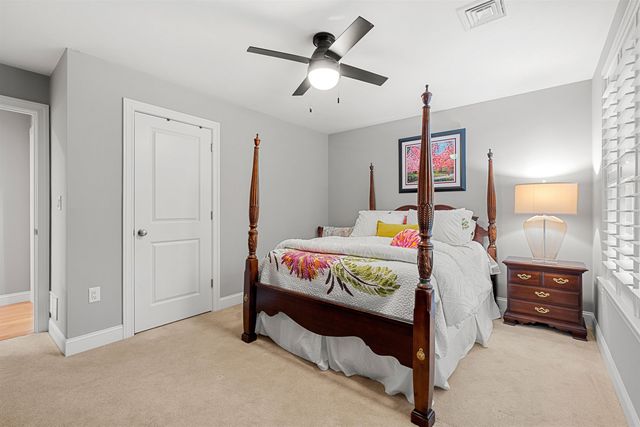 2 Chestnut Hill Drive, Sandown, NH 03873