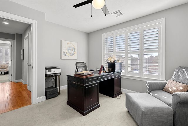 2 Chestnut Hill Drive, Sandown, NH 03873