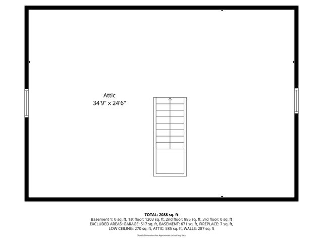 2 Chestnut Hill Drive, Sandown, NH 03873