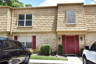 200 ST ANDREWS BOULEVARD 5, Winter Park, FL 32792