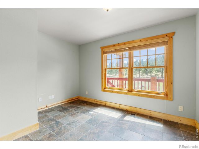 2515 Davis Ranch Road, Bellvue, CO 80512