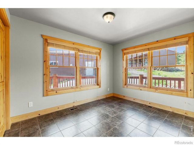2515 Davis Ranch Road, Bellvue, CO 80512