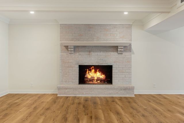 1419 Ascot Close, Murfreesboro, TN 37130