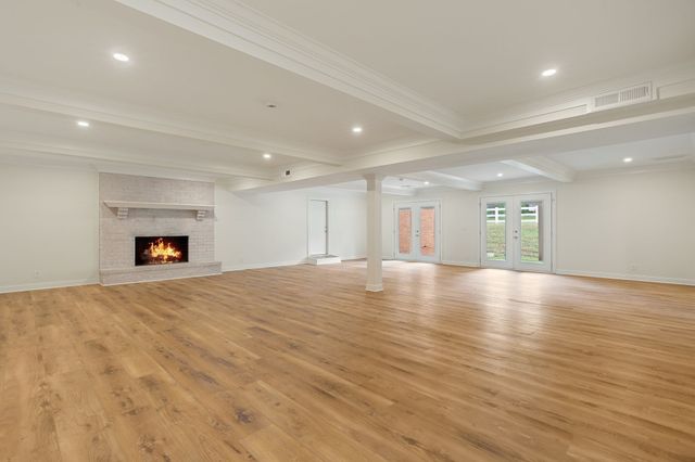 1419 Ascot Close, Murfreesboro, TN 37130