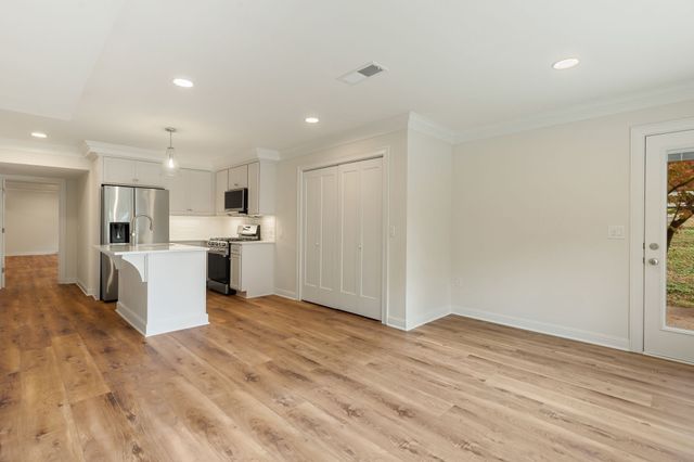 1419 Ascot Close, Murfreesboro, TN 37130