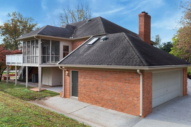 1419 Ascot Close, Murfreesboro, TN 37130