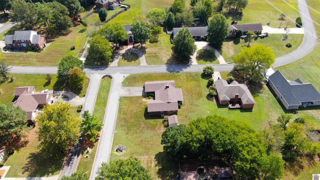 125 Terre Verte, Paducah, KY 42001