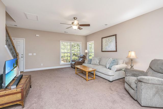 8990 Palmetto Road, Edisto Island, SC 29438