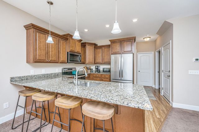 8990 Palmetto Road, Edisto Island, SC 29438