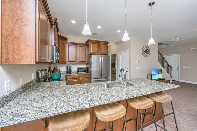 8990 Palmetto Road, Edisto Island, SC 29438