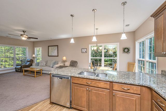 8990 Palmetto Road, Edisto Island, SC 29438