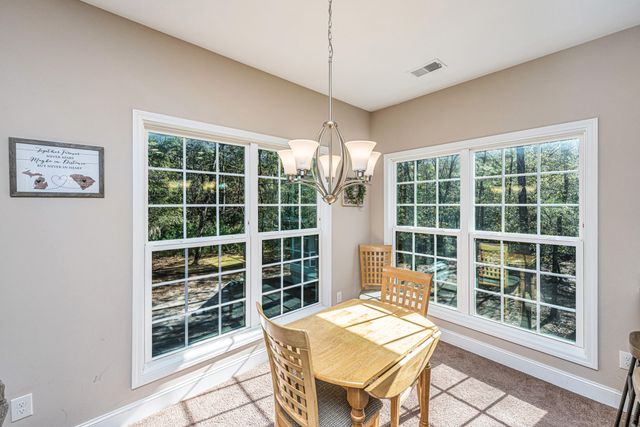 8990 Palmetto Road, Edisto Island, SC 29438