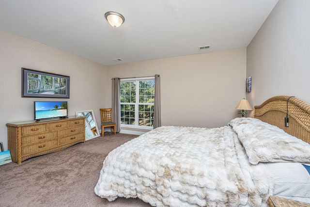 8990 Palmetto Road, Edisto Island, SC 29438