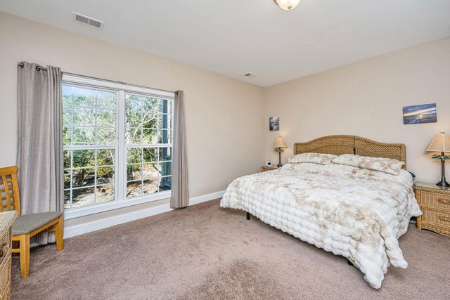 8990 Palmetto Road, Edisto Island, SC 29438