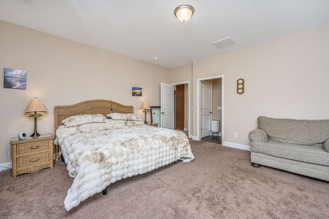 8990 Palmetto Road, Edisto Island, SC 29438