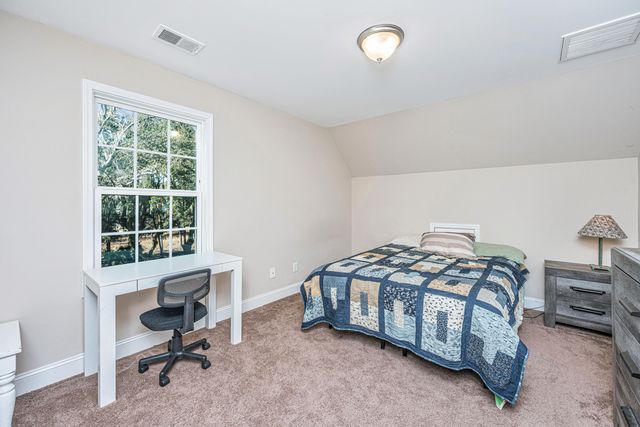 8990 Palmetto Road, Edisto Island, SC 29438