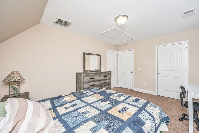 8990 Palmetto Road, Edisto Island, SC 29438