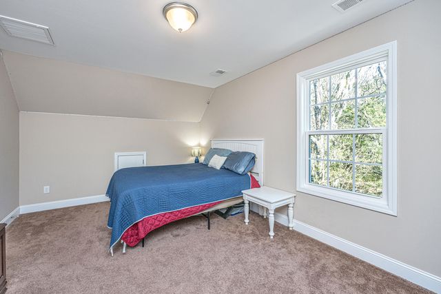 8990 Palmetto Road, Edisto Island, SC 29438