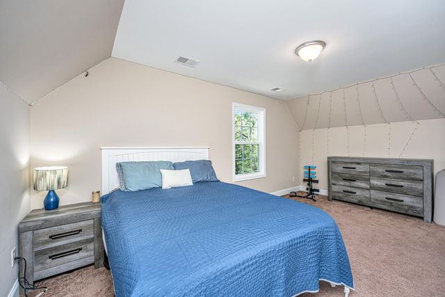 8990 Palmetto Road, Edisto Island, SC 29438